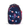 SATCH Schulrucksack match in verschiedenen Farben - Coral Reef Tags