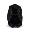 SATCH Schulrucksack match in verschiedenen Farben - Ninja Matrix hinten