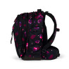 SATCH Schulrucksack match in verschiedenen Farben - Mystic Nights links