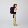 SATCH Schulrucksack match in verschiedenen Farben - Mystic Nights Mädchen