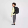 SATCH Schulrucksack AIR in verschiedenen Farben - Lazy Daisy Mädchen