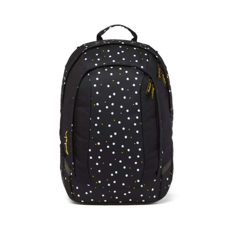 SATCH Schulrucksack AIR in verschiedenen Farben - Lazy Daisy