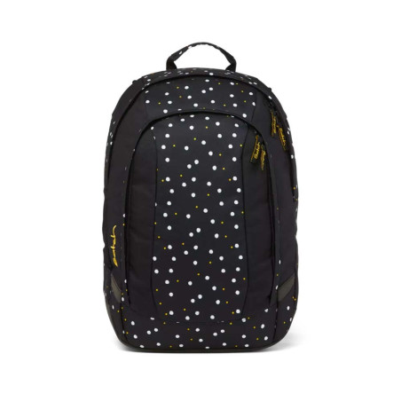 SATCH Schulrucksack AIR in verschiedenen Farben - Lazy Daisy