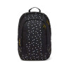 SATCH Schulrucksack AIR in verschiedenen Farben - Lazy Daisy