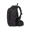 SATCH Schulrucksack AIR in verschiedenen Farben - Lazy Daisy links