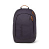 SATCH Schulrucksack AIR in verschiedenen Farben - Nordic Grey