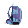 SATCH Schulrucksack AIR in verschiedenen Farben - 80s Dance rechts