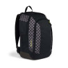SATCH Schulrucksack AIR in verschiedenen Farben - Dark Skate vorne rechts