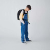 SATCH Schulrucksack AIR in verschiedenen Farben - Dark Skate Junge