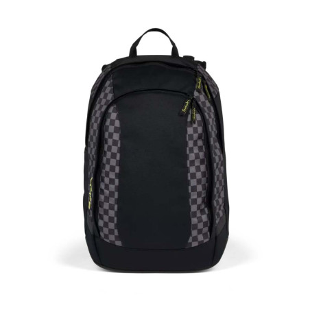 SATCH Schulrucksack AIR in verschiedenen Farben - Dark Skate