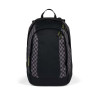 SATCH Schulrucksack AIR in verschiedenen Farben - Dark Skate