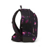 SATCH Schulrucksack AIR in verschiedenen Farben - Mystic Nights rechts