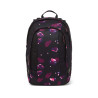 SATCH Schulrucksack AIR in verschiedenen Farben - Mystic Nights