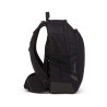 SATCH Schulrucksack AIR in verschiedenen Farben - Blackjack rechts