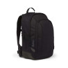 SATCH Schulrucksack AIR in verschiedenen Farben - Blackjack vorne rechts
