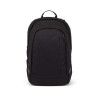 SATCH Schulrucksack AIR in verschiedenen Farben - Blackjack