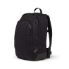 SATCH Schulrucksack AIR in verschiedenen Farben - Blackjack vorne links