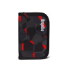 ERGOBAG Federmäppchen - in verschiedene Farben - TaekBärdo