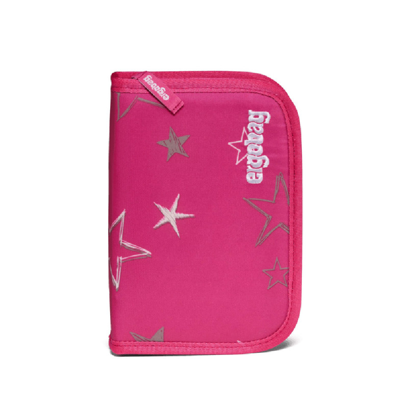ERGOBAG Federmäppchen - in verschiedene Farben - SternzauBär
