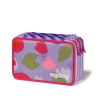 ERGOBAG Maxi Mäppchen - BlütenzauBär