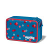 ERGOBAG Maxi Mäppchen - VoltiBär