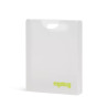 ERGOBAG Heftbox - transparent