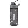 ERGOBAG Trinkflasche - Weltraum