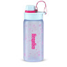 ERGOBAG Trinkflasche - Bubbles