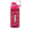 ERGOBAG Trinkflasche - Sternchen