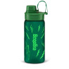 ERGOBAG Trinkflasche - Blitze