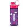 ERGOBAG Trinkflasche - Regenbogen