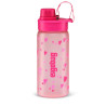 ERGOBAG Trinkflasche - Herzen