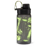 ERGOBAG Trinkflasche - Speed hinten