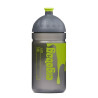 ERGOBAG Trinkflasche - Glibber