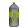 ERGOBAG Trinkflasche - Glibber hinten