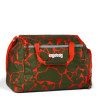 ERGOBAG - Sporttasche - FeuerspeiBär