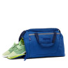 ERGOBAG - Sporttasche - WaldmonstBär Schuhe