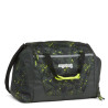 ERGOBAG - Sporttasche - MähdreschBär
