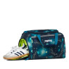 ERGOBAG - Sporttasche - RaumfahrBär Schuhe