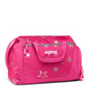 ERGOBAG - Sporttasche - SternzauBär