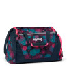 ERGOBAG - Sporttasche - KorallBär