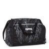 ERGOBAG - Sporttasche - Super ReflektBär