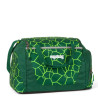 ERGOBAG - Sporttasche - BärRex
