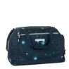 ERGOBAG - Sporttasche - KoBärnikus