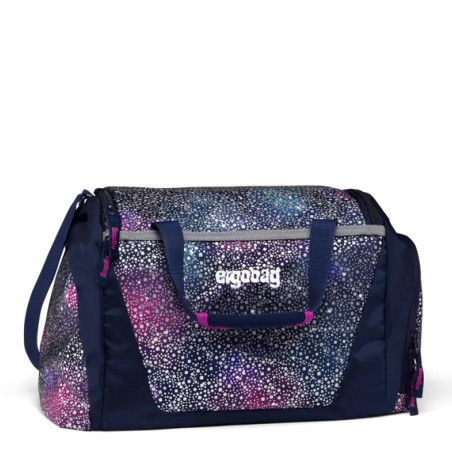 ERGOBAG - Sporttasche - Bärlaxy