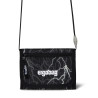 ERGOBAG - Brustbeutel - Super ReflektBär