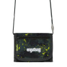ERGOBAG - Brustbeutel - MähdreschBär