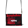 ERGOBAG - Brustbeutel - AlarmBärreitschaft