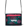 ERGOBAG - Brustbeutel - KorallBär