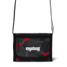 ERGOBAG - Brustbeutel - TaekBärdo